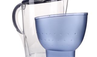 brita滤水壶 brita滤水壶