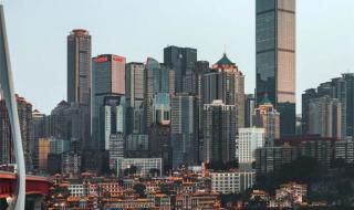 重庆摄影培训班