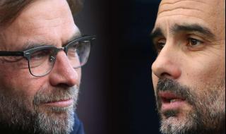 欧冠8强对阵 欧冠8强对阵