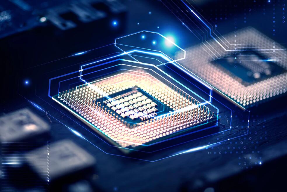 布雷克100米多少步 尤罕布雷克